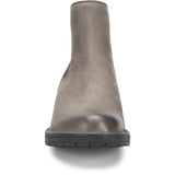 BORN Women's Cove Leather Ankle Chelsea Boots