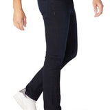 Joe's Jeans Men's The Brixton Straight and Narrow Jeans