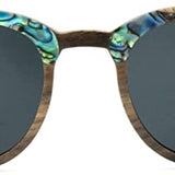 Slyk Beachcomber Sunglasses