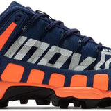 Inov-8 Men's X-Talon 212  Trail Running Shoes