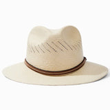 Tommy Bahama Men's Fomentera Panama Small/Medium Hat