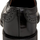 Allen Edmonds Men's Strand Oxford