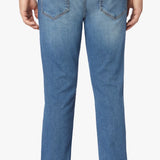 Joe's Jeans Men's The Brixton Straight and Narrow Jeans