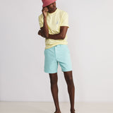 Vineyard Vines Men's 7 Inch Island Shorts