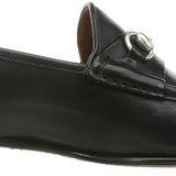 Allen Edmonds Men's Verona II Leather Loafers