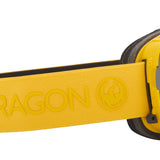 Dragon Alliance NFX2 Snow Goggles