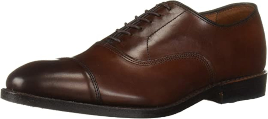 Allen Edmonds Men's Park Avenue Oxford