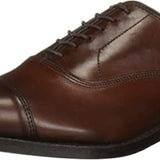 Allen Edmonds Men's Park Avenue Oxford