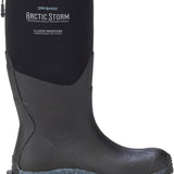 Dryshod Women's Arctic Storm Hi Waterproof Insulated Boots