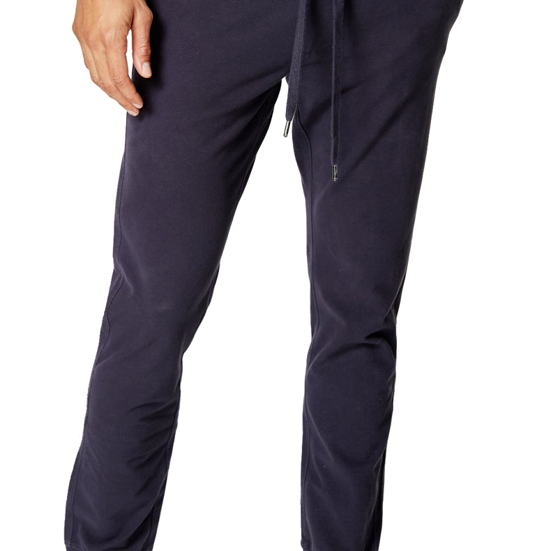 Good Man Brand Flex Pro Jersey Jetset Jogger Pants