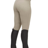 Kerrits Womens Crossover II Knee Patch Breech