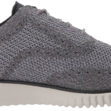 Cole Haan Men's 2.0 Zerogrand Stitchlite Oxford Shoes
