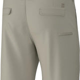 HUK Men's Pursuit 8.5", Quick-Dry Fishing Shorts