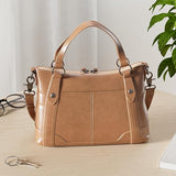 Frye Melissa Medium Crossbody