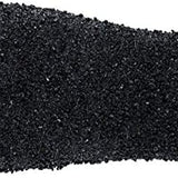Skinners 2.0 Minimalist Barefoot Sock Shoes for Men & Women | Ultra Portable Lightweight & Breathable Footwear