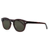 Christopher Cloos Passable Danish Design Polarized Sunglasses