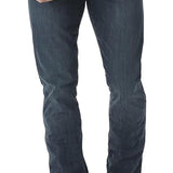 Wrangler Men's Retro Slim Fit Boot Cut Jean