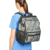 Nurse Mates Ultimate Backpack With Laptop Compartment For Travel