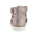 Söfft Women's Mirabelle Sandals