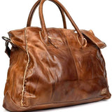 Bed|Stu Women’s Rockaway Leather Bag