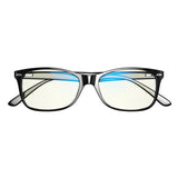 Swanwick Classic Blue Light Blocking Glasses