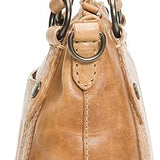 Frye Melissa Medium Crossbody