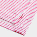 Vineyard Vines Men's Bradley Stripe Sankaty Polo