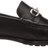 Allen Edmonds Men's Arezzo Leather Loafers