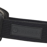 Dragon Alliance PXV2 Goggles