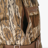 Gator Waders Shield Series Insulated Waders