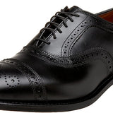 Allen Edmonds Men's Strand Oxford