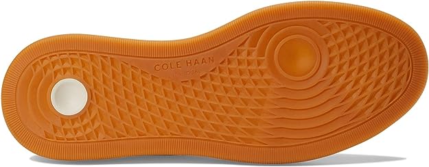 Cole Haan Mens Grandpro Crossover Sneakers