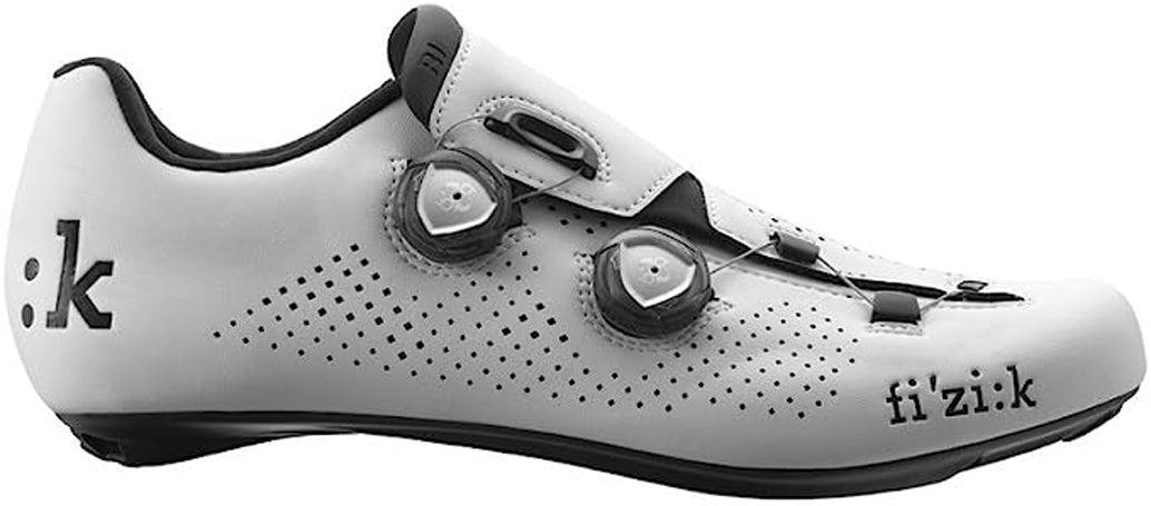 Fizik R1 UOMO BOA Road Cycling Shoes