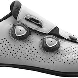 Fizik R1 UOMO BOA Road Cycling Shoes