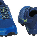 Inov-8 Men's Roclite G 275 V2 Sneaker