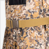 Gator Waders Shield Series Insulated Waders