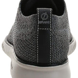 Cole Haan Men's 2.0 Zerogrand Stitchlite Oxford Shoes