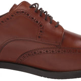 Cole Haan Mens Modern Essentials Wing Oxfords