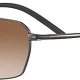 Serengeti Shelton Men's Sunglasses