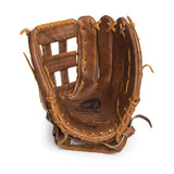 Nokona Classic Walnut H-Web Fastpitch W-V1150H Right Handers Baseball Glove