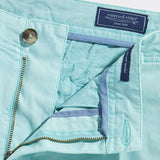Vineyard Vines Men's 7 Inch Island Shorts