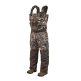 Gator Waders Shield Series Insulated Waders