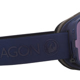 Dragon Alliance X2S Snow Goggles