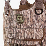 Gator Waders Shield Series Insulated Waders