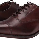 Allen Edmonds Men's Park Avenue Oxford