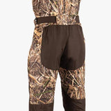 Gator Waders Women's Shield Series Insulated