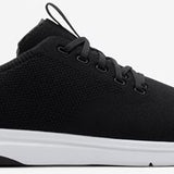 TravisMathew Men's The Daily 2.0 Lite Sneaker