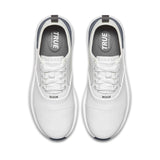 TRUE linkswear Lux Pro Tour Premium Leather Golf Shoes