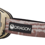 Dragon Alliance X2S Snow Goggles