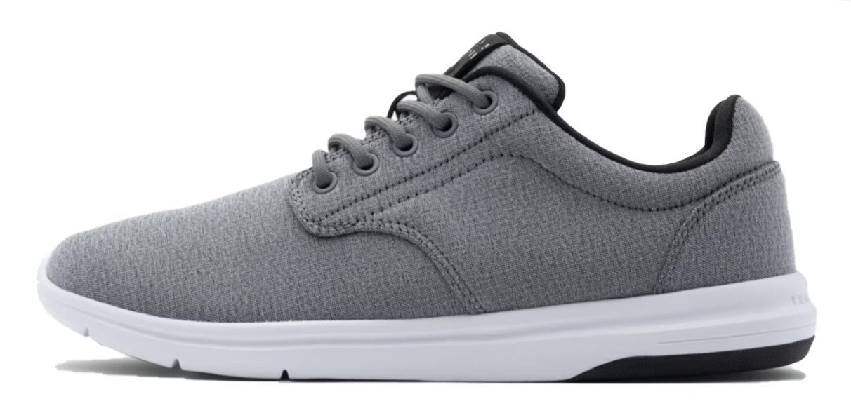 TravisMathew Men's The Daily 2.0 Woven Sneaker